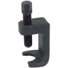 NEXUS 165 Ball Joint Extractor For extracting ball Pins - Premium Ball Joint Extractor from NEXUS - Shop now at Yew Aik.
