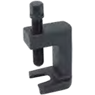NEXUS 165 Ball Joint Extractor For extracting ball Pins - Premium Ball Joint Extractor from NEXUS - Shop now at Yew Aik.