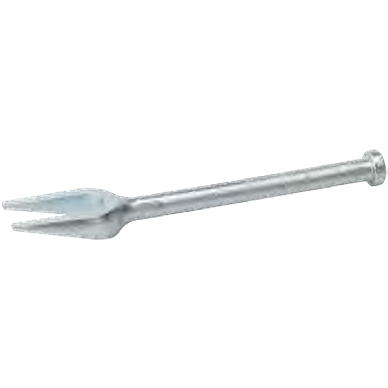 NEXUS 166 Separator Forks For Fast Release - Premium Separator Fork from NEXUS - Shop now at Yew Aik.