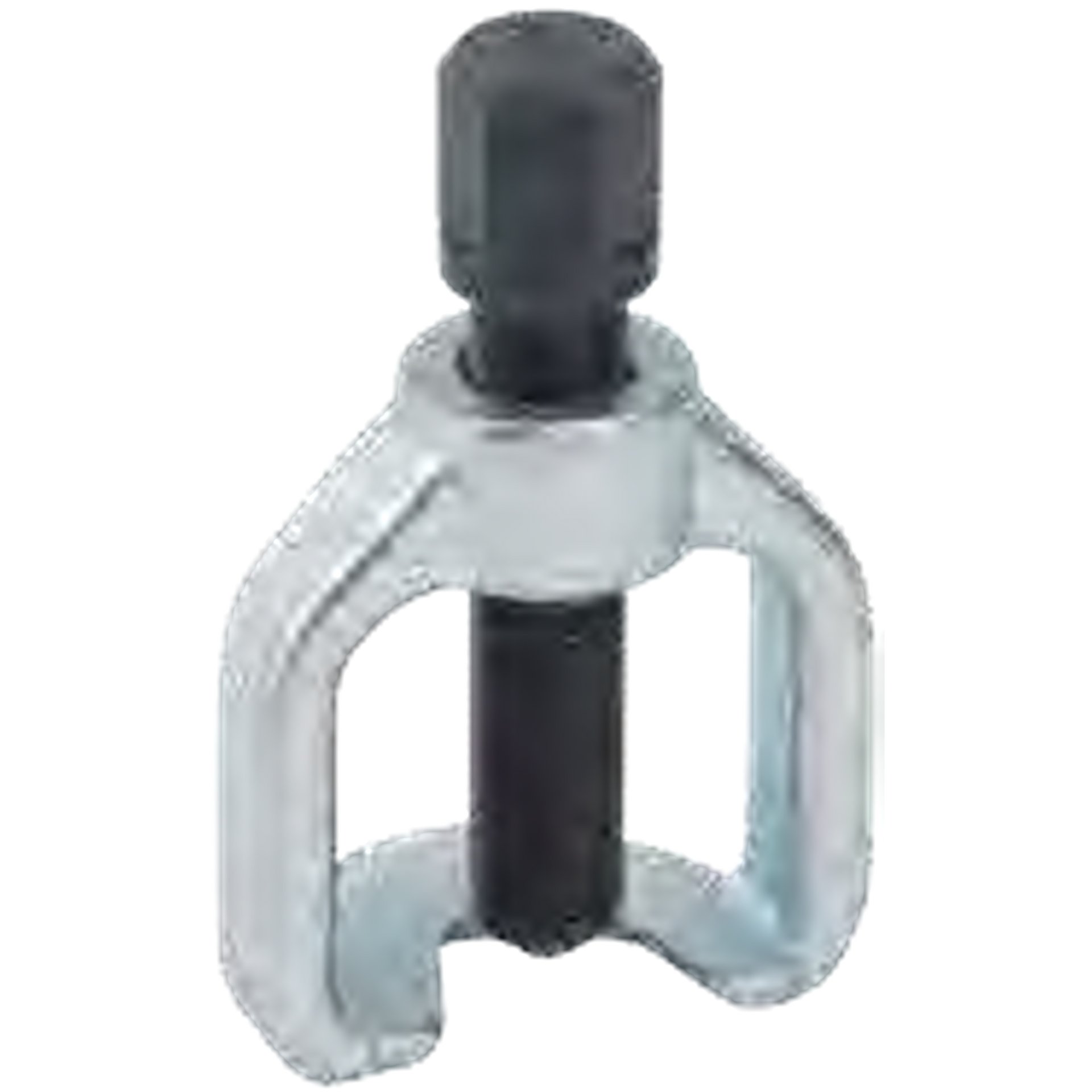 パーツ JTC BPW AXLE EXTRACTOR (M125 x 2.0) パーツ JTC BPW AXLE EXTRACTOR (M125 x 2.0) パーツ JTC BPW AXLE