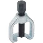 NEXUS 167 Ball Joint Extractor For Easy And Safe Removal - Premium Ball Joint Extractor from NEXUS - Shop now at Yew Aik.