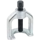 NEXUS 167 Ball Joint Extractor For Easy And Safe Removal - Premium Ball Joint Extractor from NEXUS - Shop now at Yew Aik.