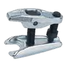 NEXUS 168-1 Ball Joint Extractor For Cars - Premium Ball Joint Extractor from NEXUS - Shop now at Yew Aik.