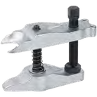 NEXUS 169-4 Ball Joint Extractor For Trucks - Premium Ball Joint Extractor from NEXUS - Shop now at Yew Aik.