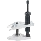NEXUS 169-4H Ball Joint Extractor For Trucks - Premium Ball Joint Extractor from NEXUS - Shop now at Yew Aik.