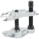 NEXUS 169-5 Ball Joint Extractor For Heavy Trucks And Buses - Premium Ball Joint Extractor from NEXUS - Shop now at Yew Aik.