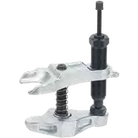 NEXUS 169-5H Ball Joint Extractor For Heavy Trucks And Buses - Premium Ball Joint Extractor from NEXUS - Shop now at Yew Aik.