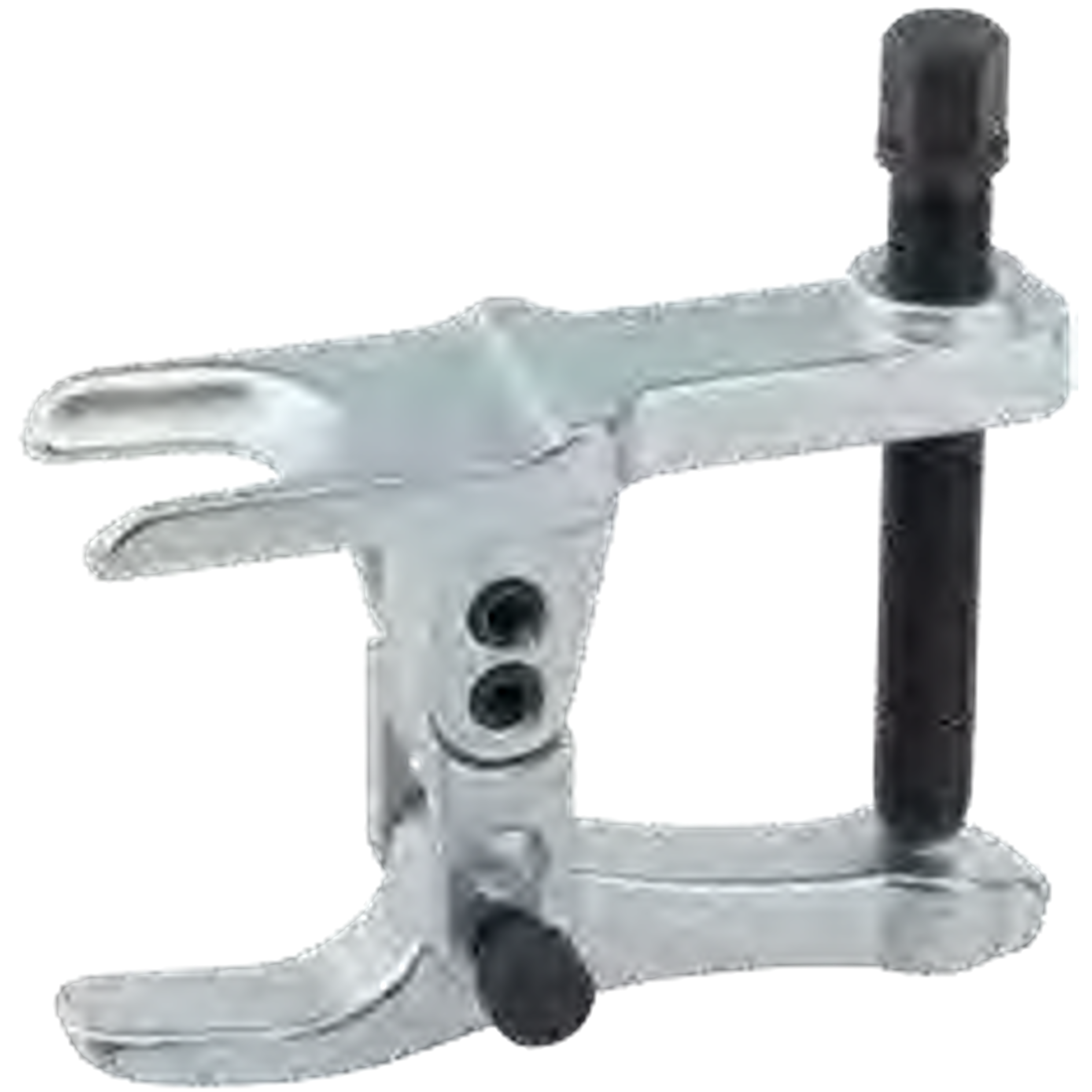NEXUS 169 Ball Joint Extractor With Lever Transmission - Premium Ball Joint Extractor from NEXUS - Shop now at Yew Aik.