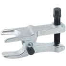 NEXUS 169 Ball Joint Extractor With Lever Transmission - Premium Ball Joint Extractor from NEXUS - Shop now at Yew Aik.