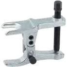NEXUS 169 Ball Joint Extractor With Lever Transmission - Premium Ball Joint Extractor from NEXUS - Shop now at Yew Aik.