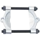 NEXUS 170 Bearing Separator Puller Mechanical Spindles - Premium Bearing Separator Puller from NEXUS - Shop now at Yew Aik.