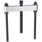 NEXUS 172 Extensions Rods For Bearing Separator Puller - Premium Bearing Separator Puller from NEXUS - Shop now at Yew Aik.