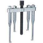 NEXUS 185-40 Steering-Wheel 2-Arm Puller - Premium Steering-Wheel 2-Arm Puller from NEXUS - Shop now at Yew Aik.