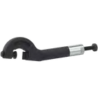 NEXUS 310 Grease Hydraulic Nut Splitters - Premium Grease Hydraulic Nut Splitters from NEXUS - Shop now at Yew Aik.