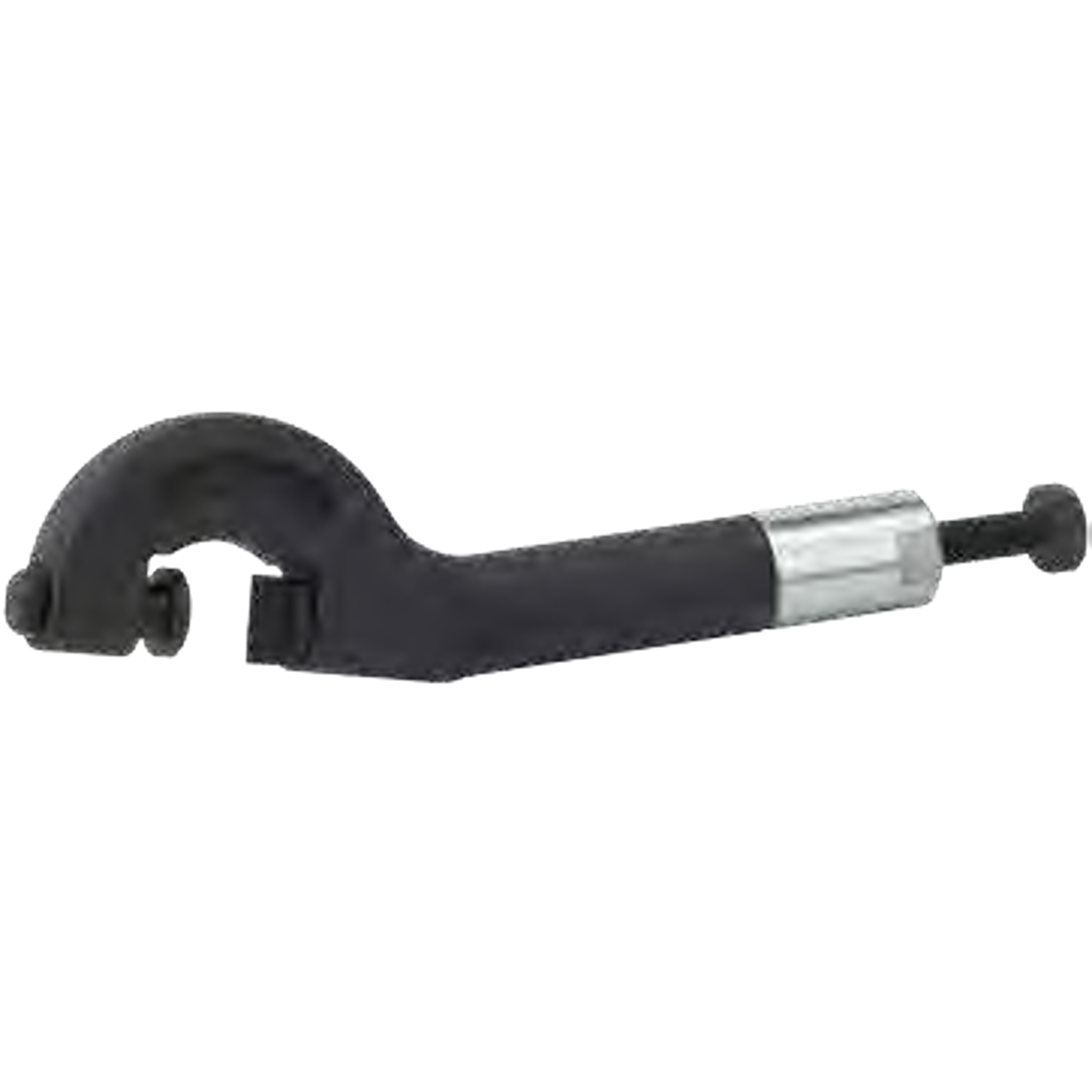 NEXUS 310 Grease Hydraulic Nut Splitters - Premium Grease Hydraulic Nut Splitters from NEXUS - Shop now at Yew Aik.