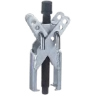 NEXUS 314 2-Arm Puller With Scissors-Legs - Premium 2-Arm Puller With Scissors-Legs from NEXUS - Shop now at Yew Aik.