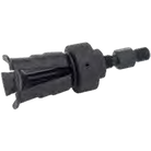 NEXUS 51-E Internal Extractors With 3 Segments - Premium Internal Extractors from NEXUS - Shop now at Yew Aik.