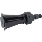 NEXUS 51-E Internal Extractors With 3 Segments - Premium Internal Extractors from NEXUS - Shop now at Yew Aik.