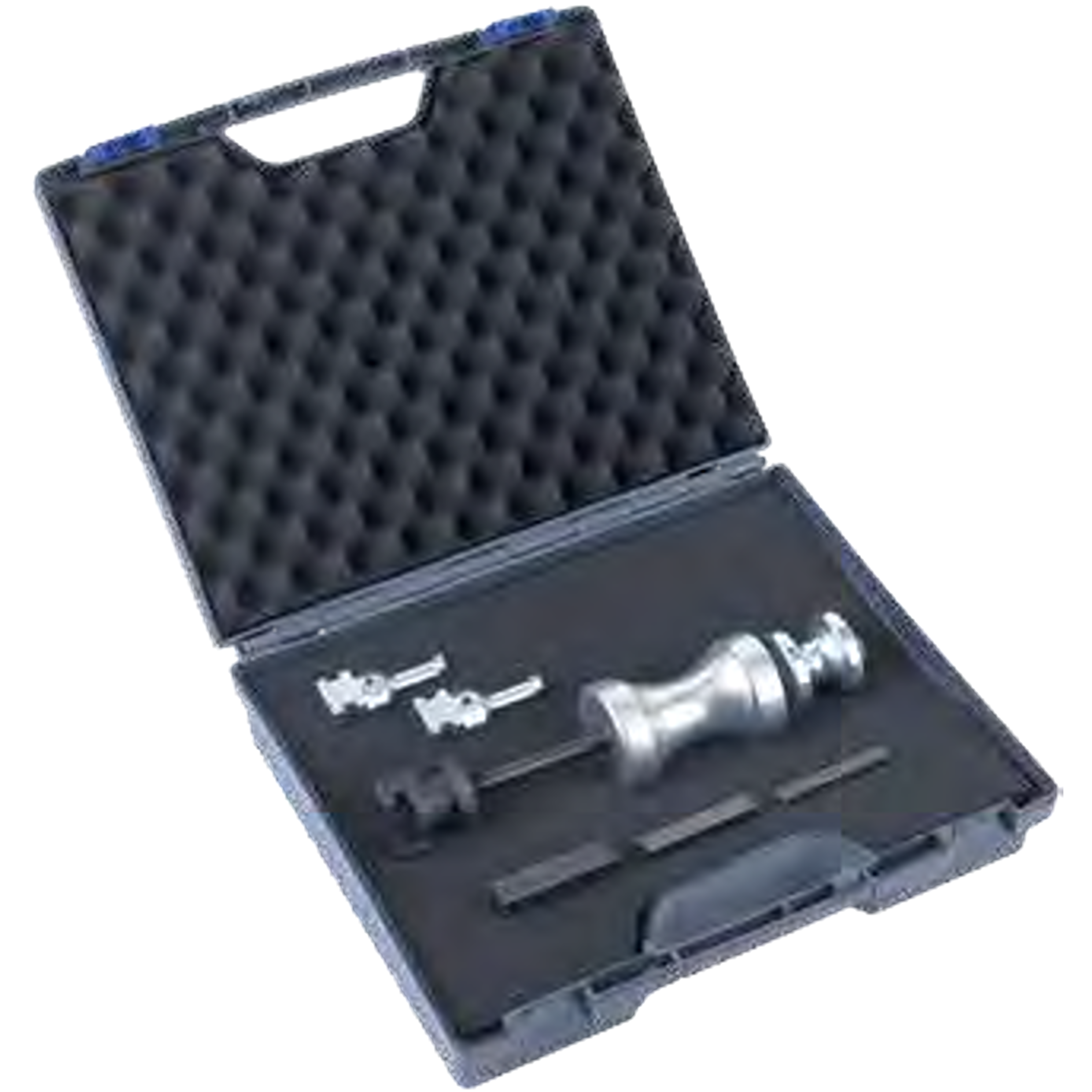 NEXUS 51-N Needle Bearing Internal Extractors Sets - Premium Internal Extractors from NEXUS - Shop now at Yew Aik.