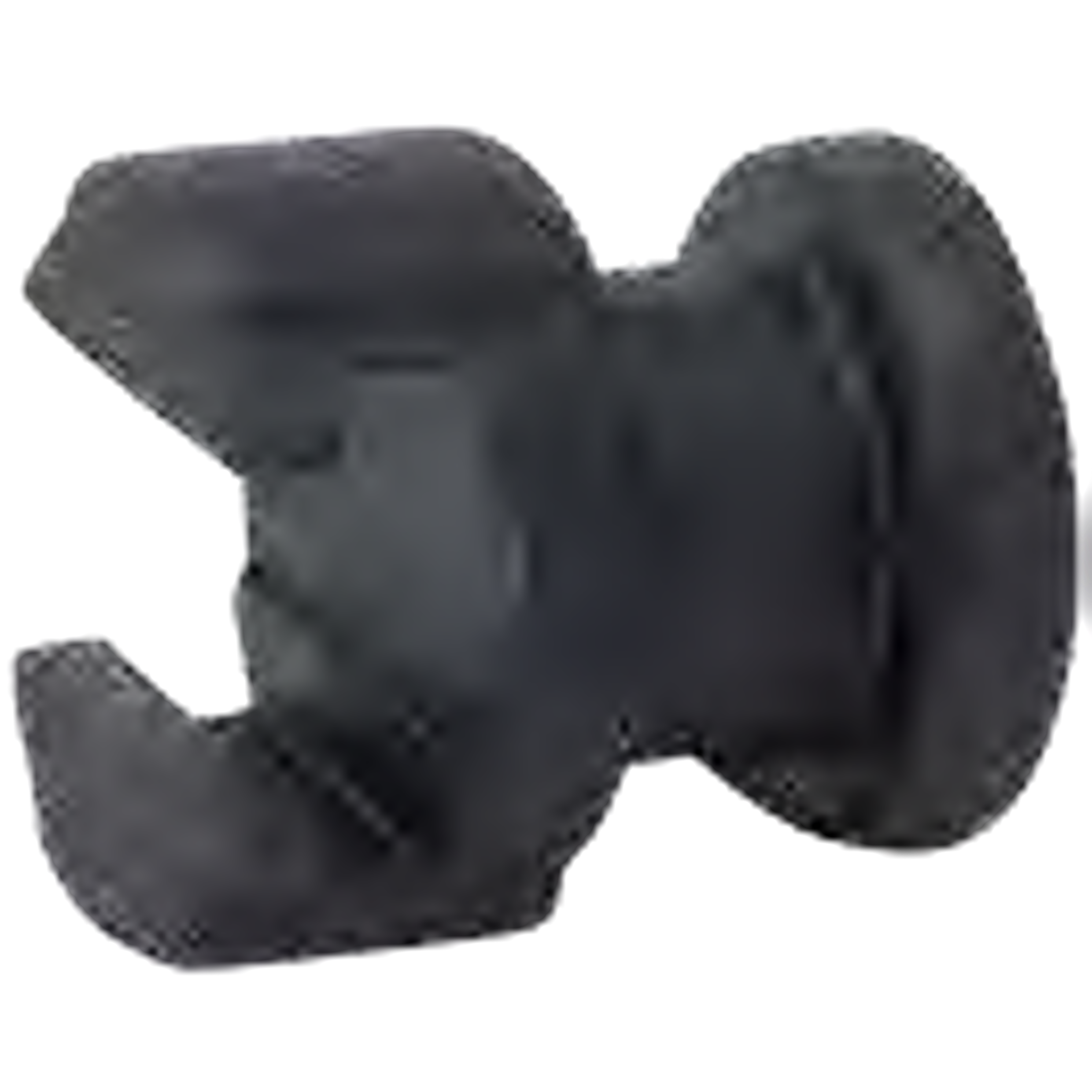 NEXUS 51-N Needle Bearing Internal Extractors Sets - Premium Internal Extractors from NEXUS - Shop now at Yew Aik.