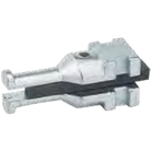 NEXUS 51-NS Internal Extractors Slide Hammer With Holder - Premium Internal Extractors from NEXUS - Shop now at Yew Aik.