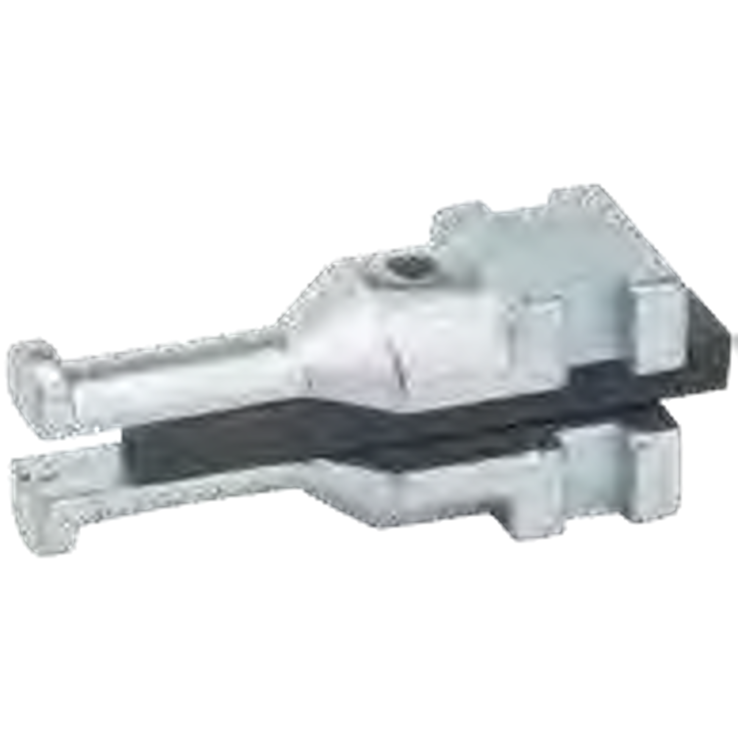 NEXUS 51-NS Internal Extractors Slide Hammer With Holder - Premium Internal Extractors from NEXUS - Shop now at Yew Aik.