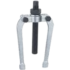 NEXUS 52 Counter Support Devices For Internal Extractors - Premium Internal Extractors from NEXUS - Shop now at Yew Aik.