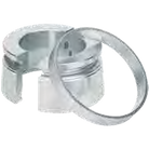NEXUS 59 Pulling Unit For Taper Roller Bearing - Premium Pulling Unit from NEXUS - Shop now at Yew Aik.