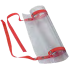 NEXUS 750 Safety Cover Flexible H 500 x B 900 - Premium Safety Cover from NEXUS - Shop now at Yew Aik.