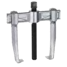 NEXUS 90 2-Arm Universal Puller With Full-Steel Legs - Premium 2-Arm Universal Puller With Full-Steel Legs from NEXUS - Shop now at Yew Aik.