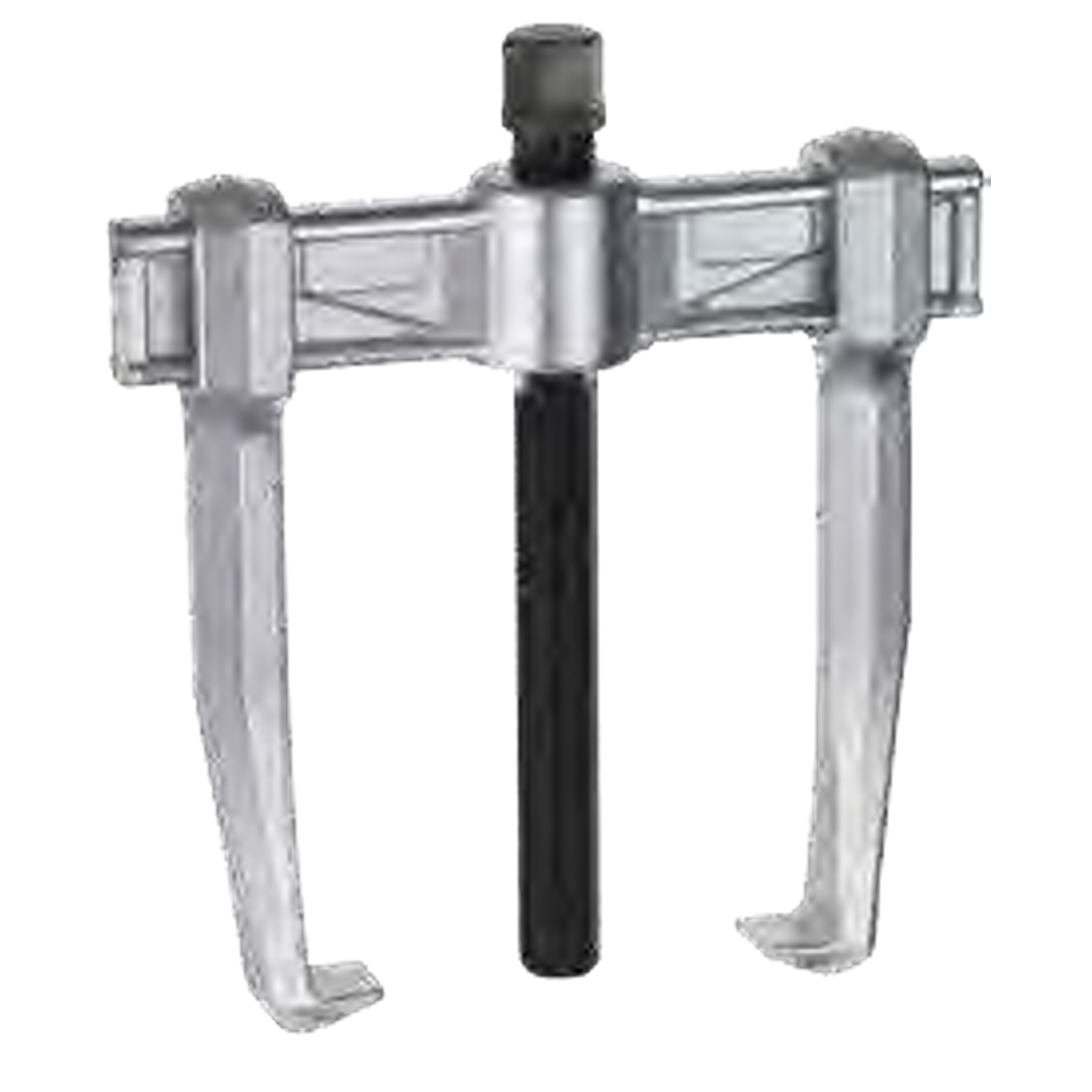 NEXUS 90 2-Arm Universal Puller With Full-Steel Legs - Premium 2-Arm Universal Puller With Full-Steel Legs from NEXUS - Shop now at Yew Aik.