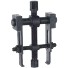 NEXUS 95-1SP KRALLEX SLIM 2-Arm Puller With Integrated Leg-Clamp - Premium 2-Arm Puller from NEXUS - Shop now at Yew Aik.