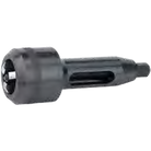 NEXUS Automotive Pullers 200 Pulling Chuck For Inner Races - Premium Pulling Chuck from NEXUS - Shop now at Yew Aik.