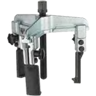 NEXUS E KRALLEX 3-Arm Puller Legs Easy-Fix Set - Premium 3-Arm Puller Legs from NEXUS - Shop now at Yew Aik.