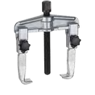 NEXUS E100 2-Arm Universal Puller Easy-Fix - Premium 2-Arm Universal Puller from NEXUS - Shop now at Yew Aik.