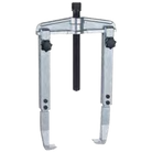 NEXUS E100 EXTENDED 2-Arm Universal Puller Easy-Fix - Premium 2-Arm Universal Puller from NEXUS - Shop now at Yew Aik.