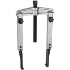 NEXUS E100 EXTENDED KRALLEX 2-Arm Universal Puller Easy-Fix - Premium 2-Arm Universal Puller from NEXUS - Shop now at Yew Aik.