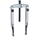NEXUS E100 EXTENDED KRALLEX SLIM 2-Arm Universal Puller Easy-Fix - Premium 2-Arm Universal Puller from NEXUS - Shop now at Yew Aik.