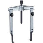 NEXUS E100 EXTENDED KRALLEX TIP 2-Arm Universal Puller Easy-Fix - Premium 2-Arm Universal Puller from NEXUS - Shop now at Yew Aik.