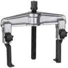 NEXUS E100 KRALLEX 2-Arm Universal Puller Easy-Fix - Premium 2-Arm Universal Puller from NEXUS - Shop now at Yew Aik.