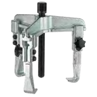 NEXUS E113 3-Arm Universal Puller Easy-Fix - Premium 3-Arm Universal Puller from NEXUS - Shop now at Yew Aik.
