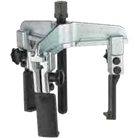 NEXUS E113 KRALLEX 3-Arm Universal Puller Easy-Fix - Premium 3-Arm Universal Puller from NEXUS - Shop now at Yew Aik.