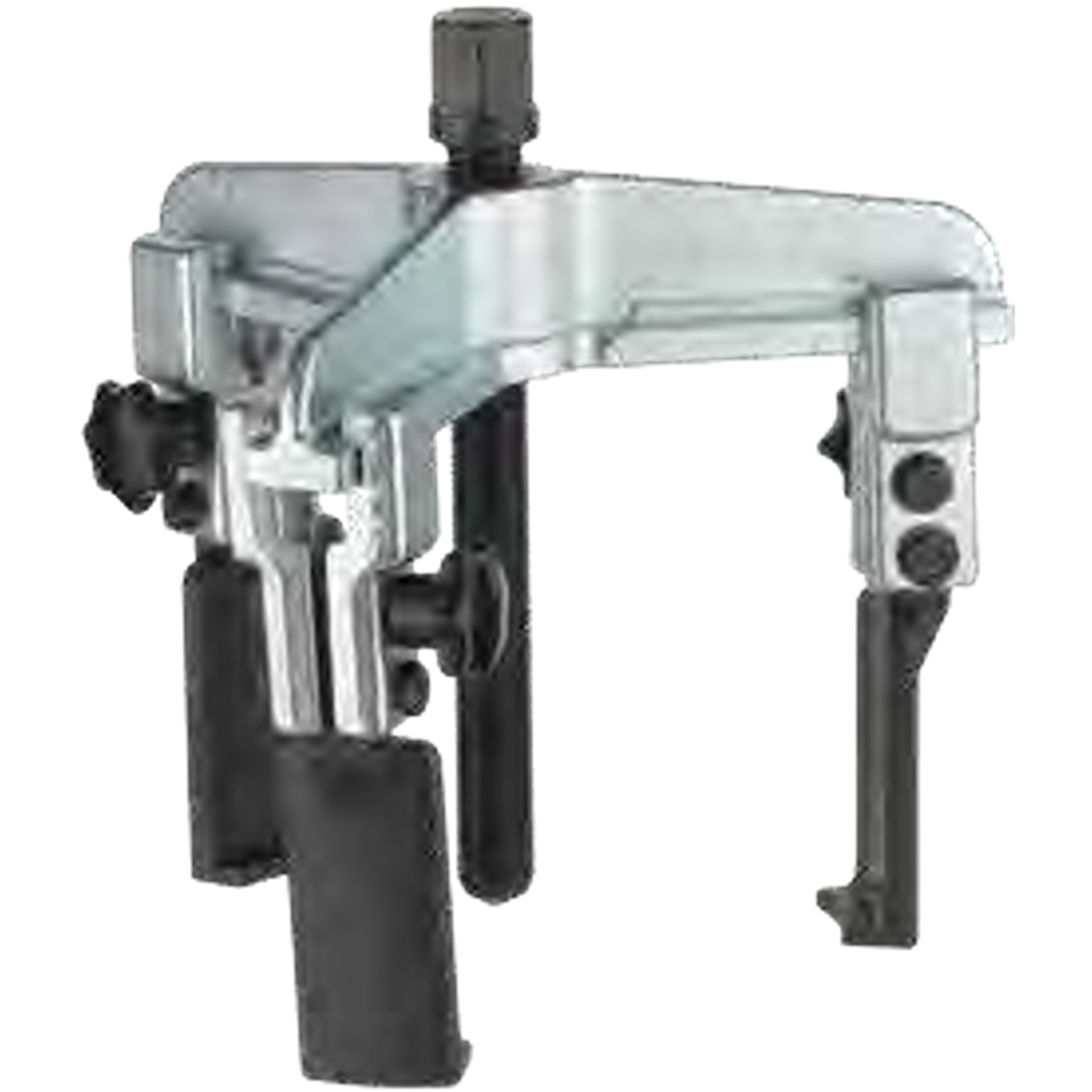 NEXUS E113 KRALLEX 3-Arm Universal Puller Easy-Fix - Premium 3-Arm Universal Puller from NEXUS - Shop now at Yew Aik.