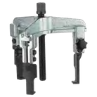 NEXUS E113 KRALLEX SLIM 3-Arm Universal Puller Easy-Fix - Premium 3-Arm Universal Puller from NEXUS - Shop now at Yew Aik.