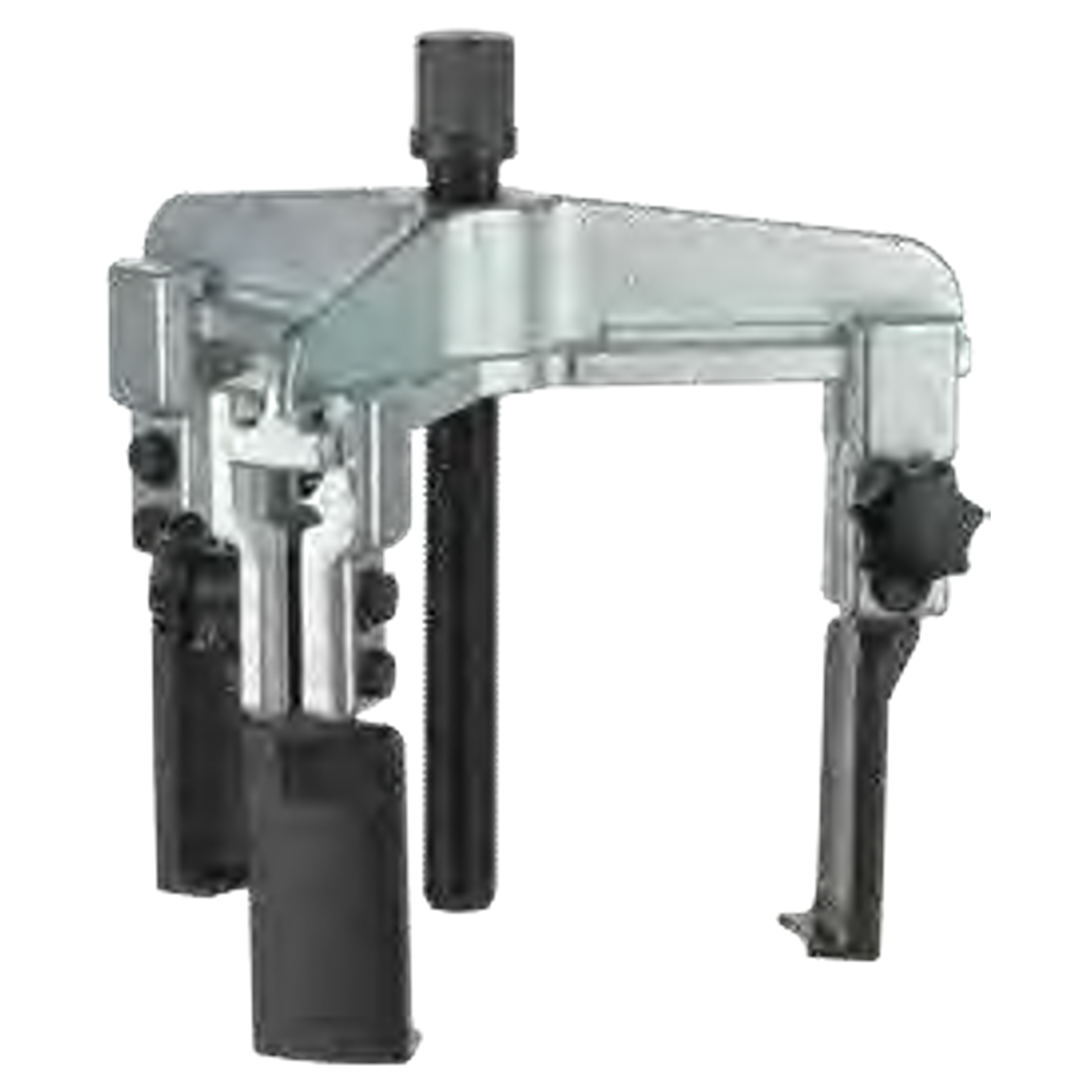 NEXUS E113 KRALLEX TIP 3-Arm Universal Puller Easy-Fix - Premium 3-Arm Universal Puller from NEXUS - Shop now at Yew Aik.