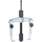 NEXUS EF100-2 2-Arm Universal Puller Easy-Fix - Premium 2-Arm Universal Puller from NEXUS - Shop now at Yew Aik.