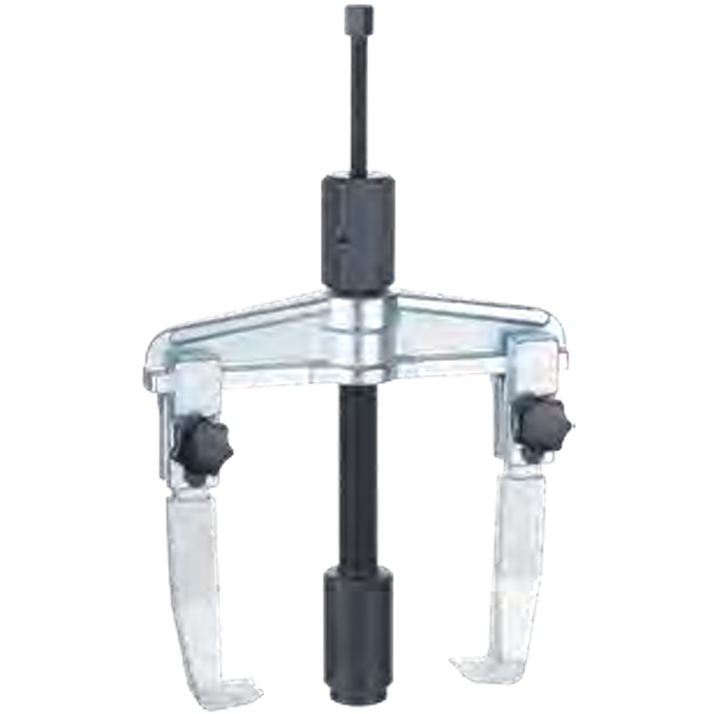 NEXUS EF100-2 2-Arm Universal Puller Easy-Fix - Premium 2-Arm Universal Puller from NEXUS - Shop now at Yew Aik.