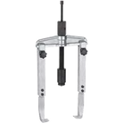 NEXUS EF100-2 2-Arm Universal Puller Easy-Fix - Premium 2-Arm Universal Puller from NEXUS - Shop now at Yew Aik.