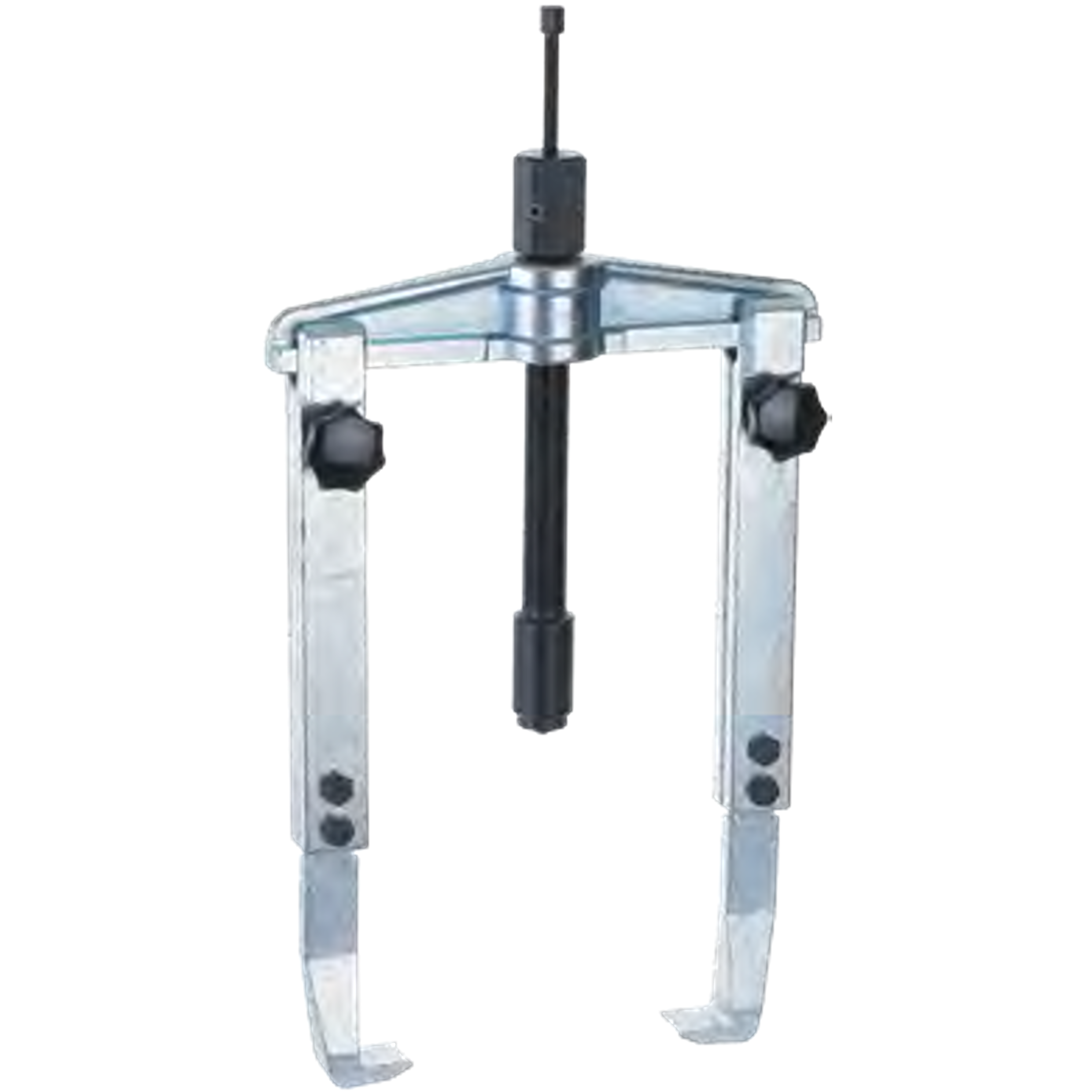 NEXUS EF100-3 2-Arm Universal Puller With Extended Legs - Premium 2-Arm Universal Puller from NEXUS - Shop now at Yew Aik.