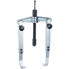 NEXUS EF100-3 2-Arm Universal Puller With Extended Legs - Premium 2-Arm Universal Puller from NEXUS - Shop now at Yew Aik.